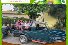 school-trip-20