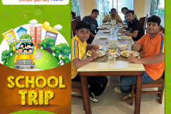 school-trip-22