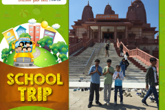 school-trip-26