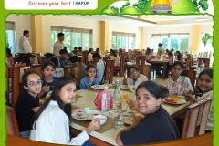 school-trip-3