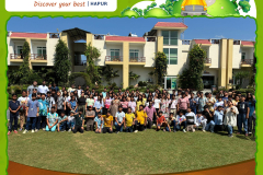 school-trip-4