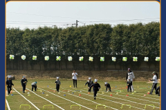 sports-day-one-1-1