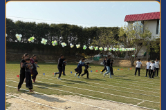 sports-day-one-10-1