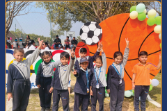 sports-day-one-11-1