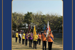 sports-day-one-13-1