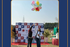 sports-day-one-14-1