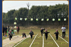 sports-day-one-2-1