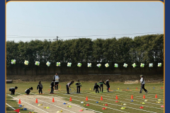 sports-day-one-3-1