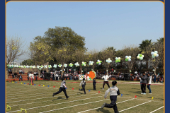 sports-day-one-4-1