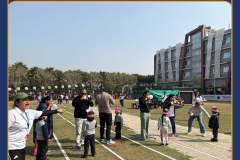 sports-day-one-5-1