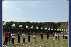 sports-day-one-6-1