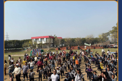 sports-day-one-7-1