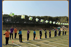 sports-day-one-8-1