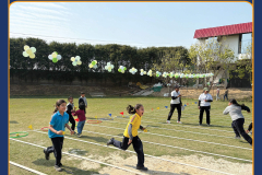 sports-day-one-9-1