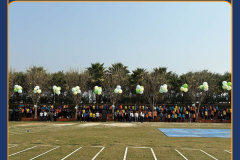 sports-day-two-1-1