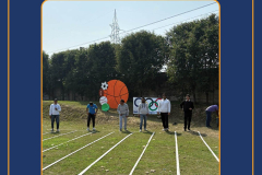 sports-day-two-10-1