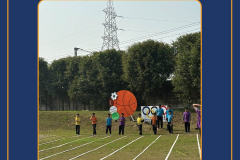 sports-day-two-11-1