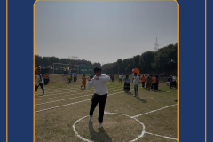 sports-day-two-12-1