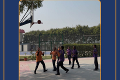 sports-day-two-13-1