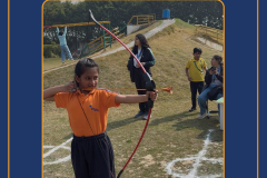 sports-day-two-14-1