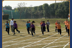 sports-day-two-3-1
