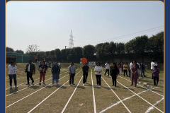 sports-day-two-4-1