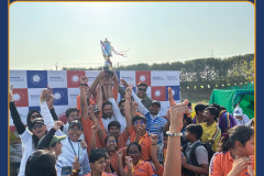 sports-day-two-5-1