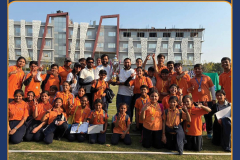 sports-day-two-6-1