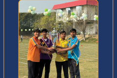 sports-day-two-7-1