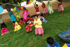 state-celebration-1