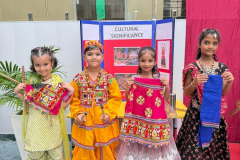 state-celebration-2