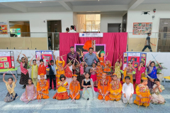 state-celebration-4