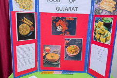 state-celebration-5