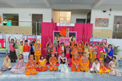state-celebration-6