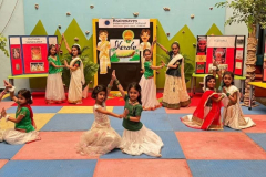 state-celebration-7