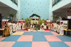 state-celebration-8