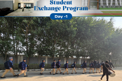 sep-first-day-1