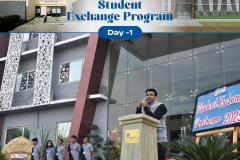 sep-first-day-10
