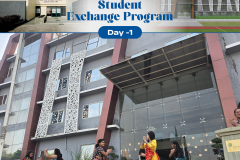 sep-first-day-14