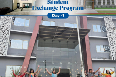 sep-first-day-16