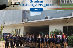 sep-first-day-3