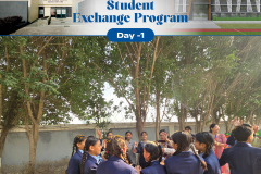 sep-first-day-6
