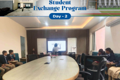 sep-second-day-10