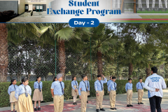 sep-second-day-14