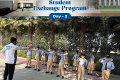 sep-second-day-19