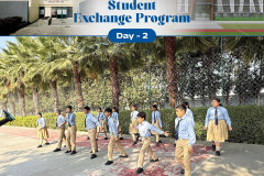 sep-second-day-24
