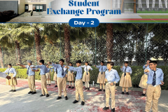 sep-second-day-27