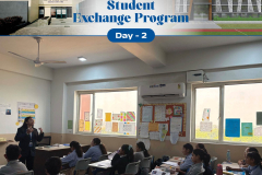 sep-second-day-39