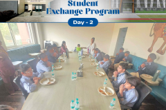 sep-second-day-5