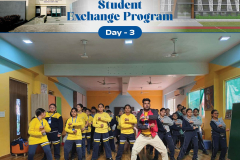 sep-third-day-1